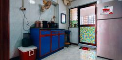 Blk 156 Toa Payoh Sapphire (Toa Payoh), HDB 4 Rooms #525976611